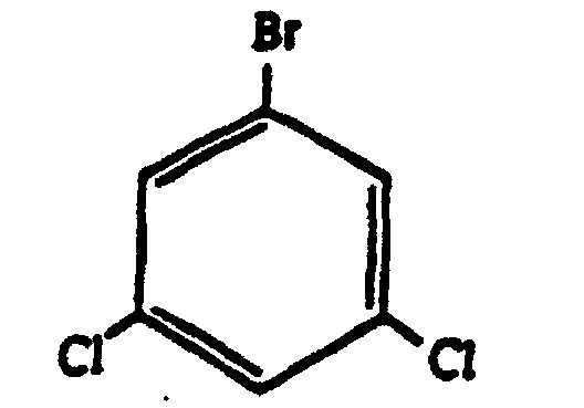 Figure 00710002