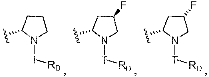 Figure imgb0545
