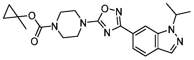 Figure imgf000367_0005