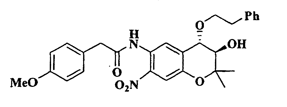 Figure 00320002