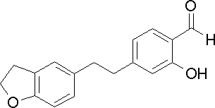 Figure JPOXMLDOC01-appb-C000314
