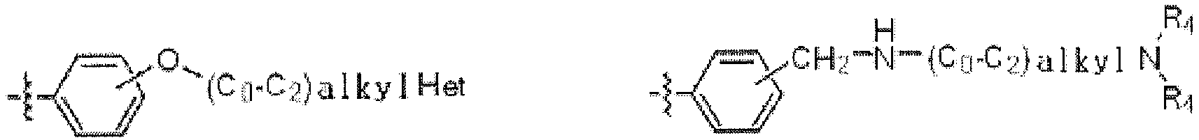 Figure imgb0432