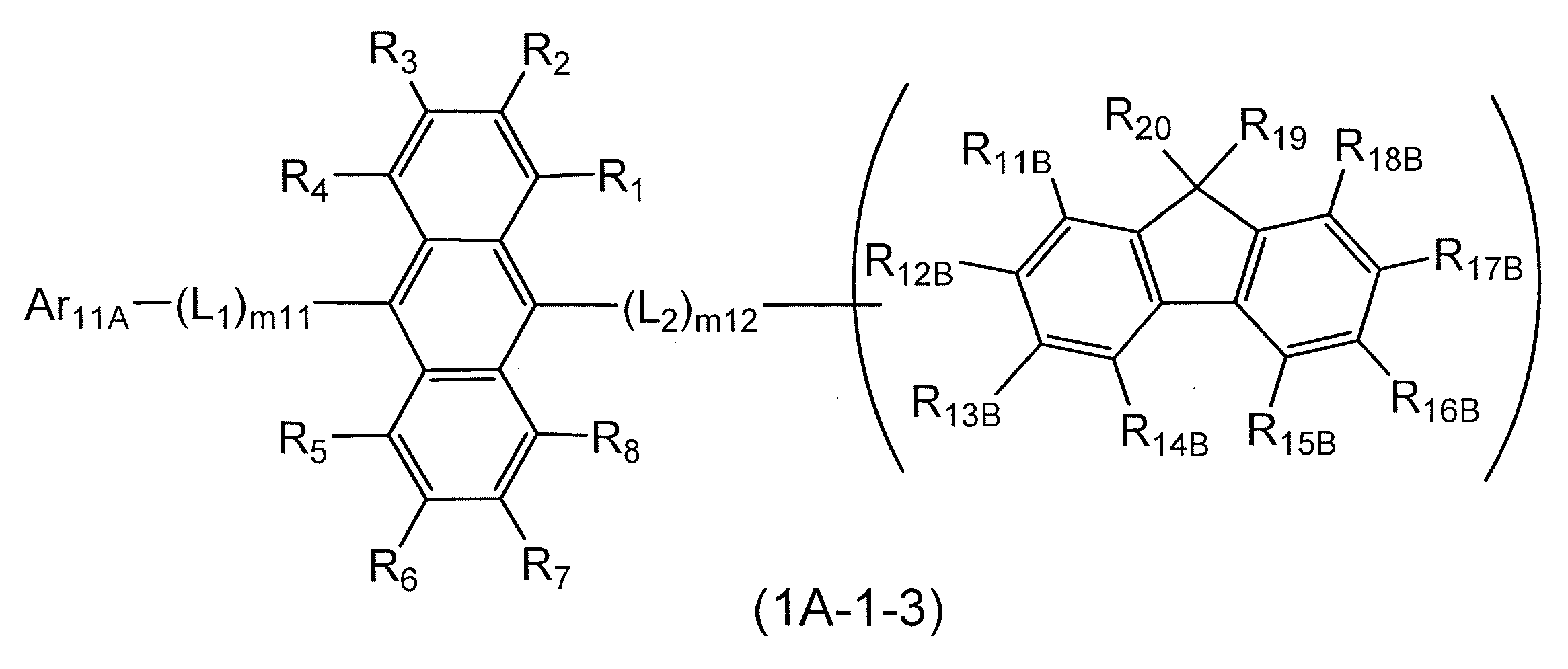 Figure JPOXMLDOC01-appb-C000108