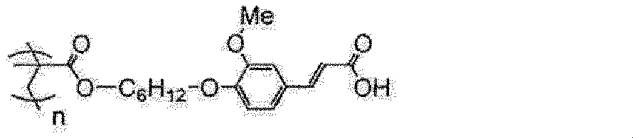 Figure JPOXMLDOC01-appb-C000028