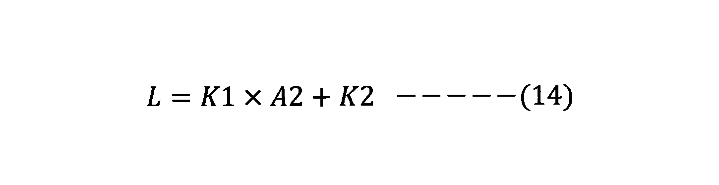 Figure JPOXMLDOC01-appb-M000014