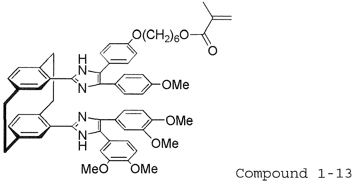 Figure imgb0015
