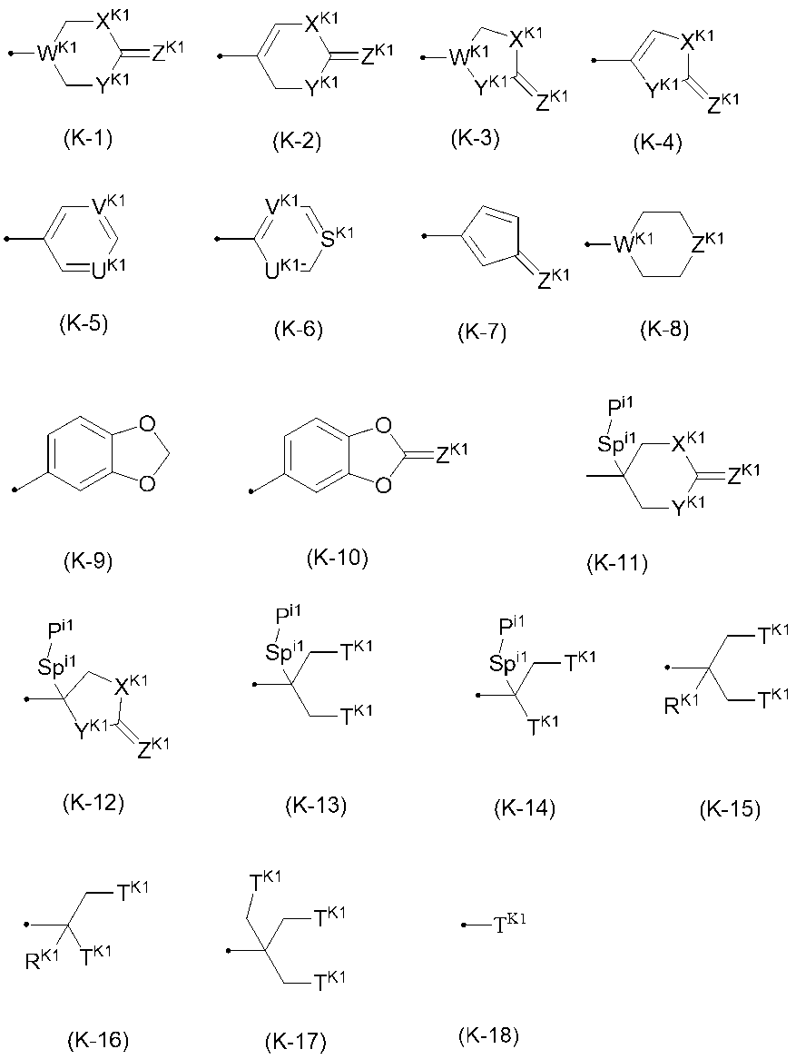 Figure JPOXMLDOC01-appb-C000002
