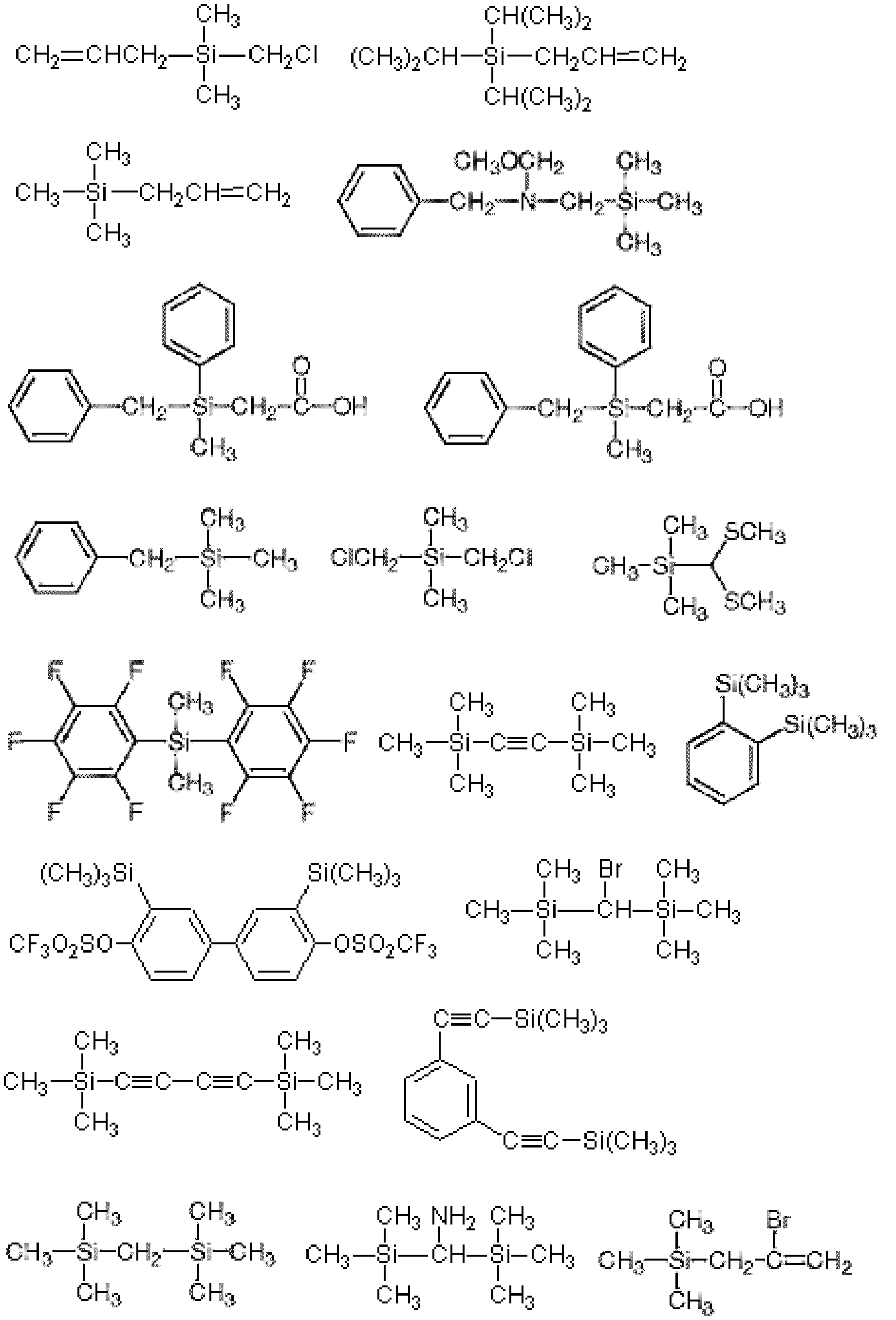 Figure JPOXMLDOC01-appb-C000029