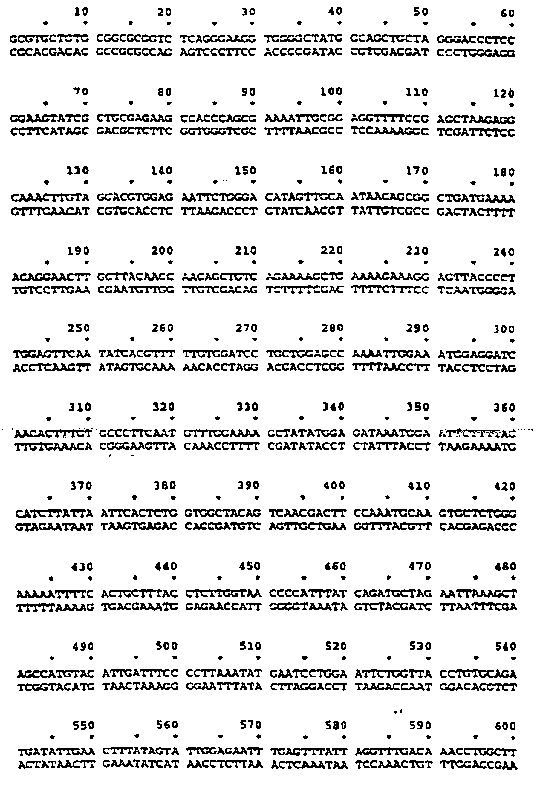Figure imgb0003
