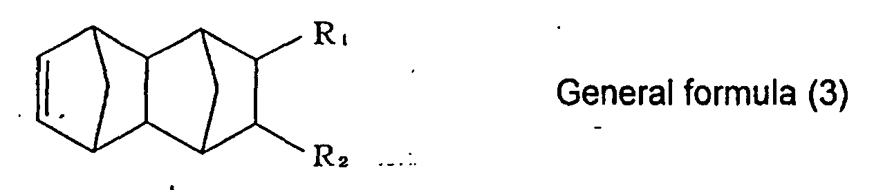 Figure 00310002