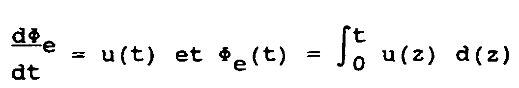Figure 00060002