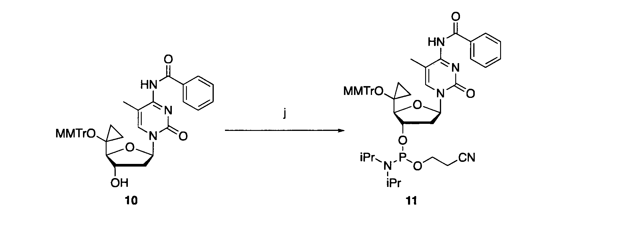 Figure JPOXMLDOC01-appb-C000043