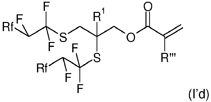 Figure imgb0012
