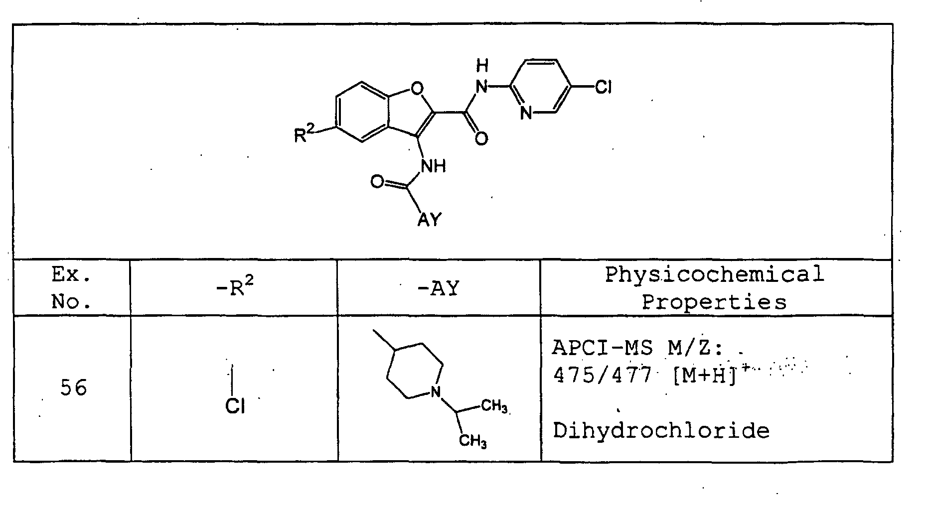 Figure 00890002