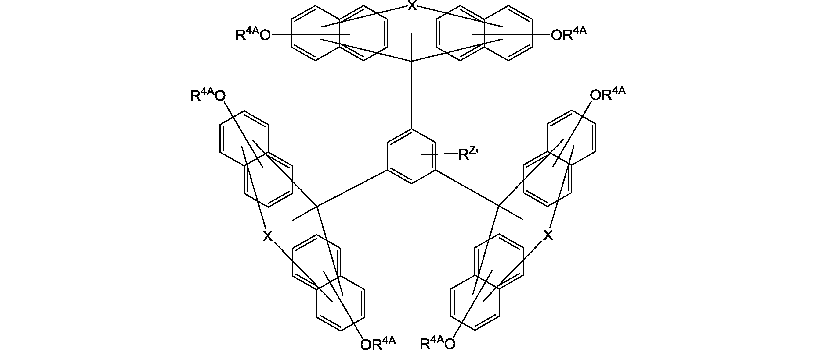 Figure JPOXMLDOC01-appb-C000166