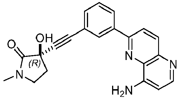 Figure imgb0701