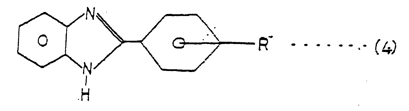 Figure 00060003