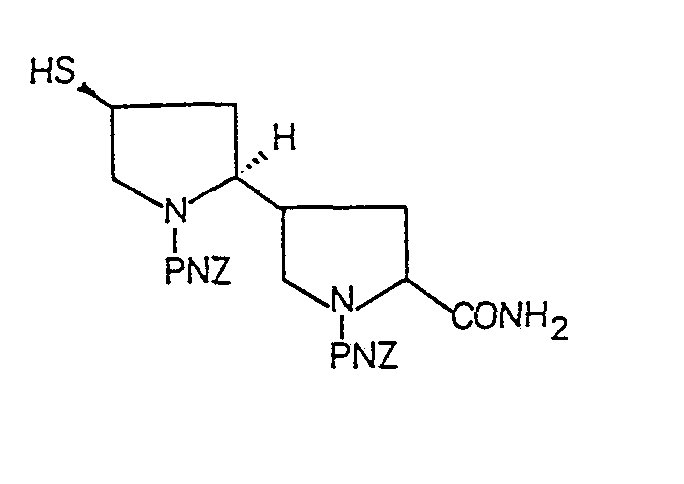 Figure imgf000248_0001