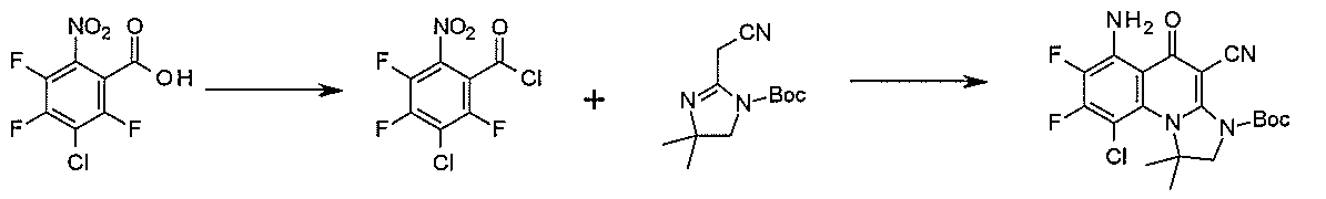 Figure JPOXMLDOC01-appb-C000123
