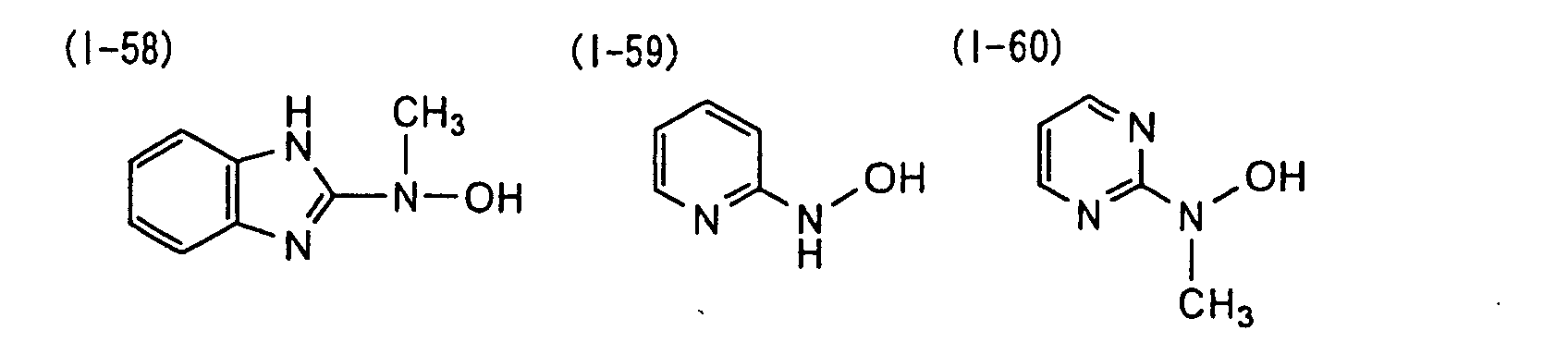 Figure 00560002
