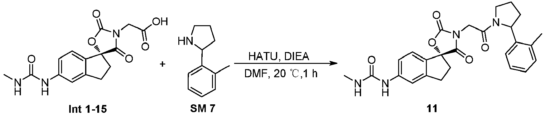 Figure imgb0072