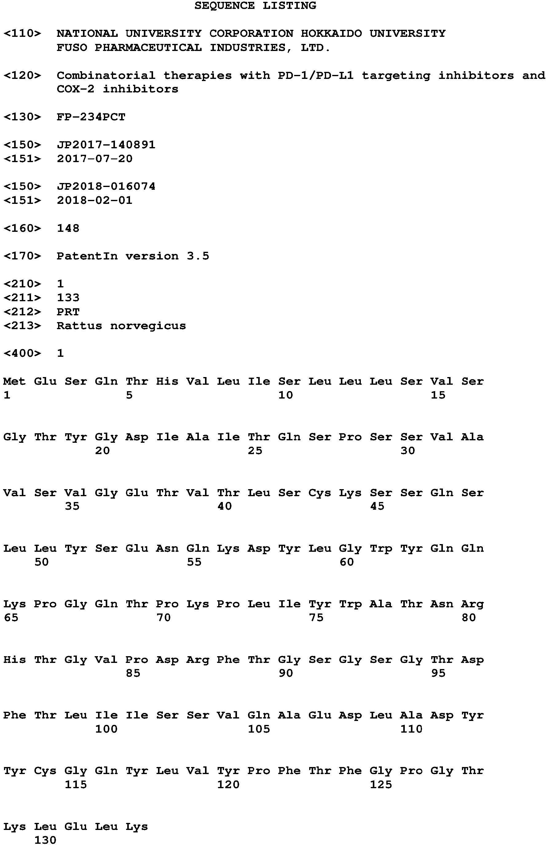 Figure imgb0072