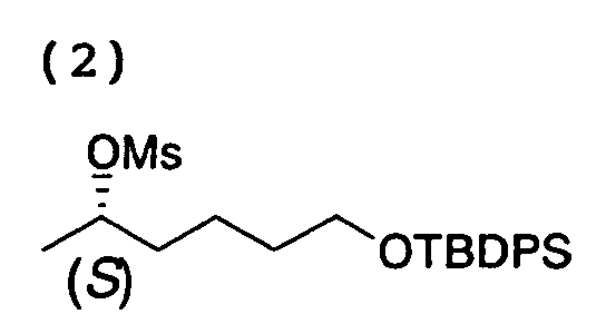Figure 02930002