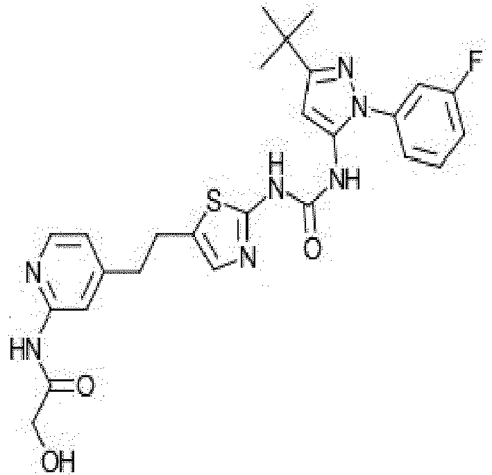 Figure imgb0089