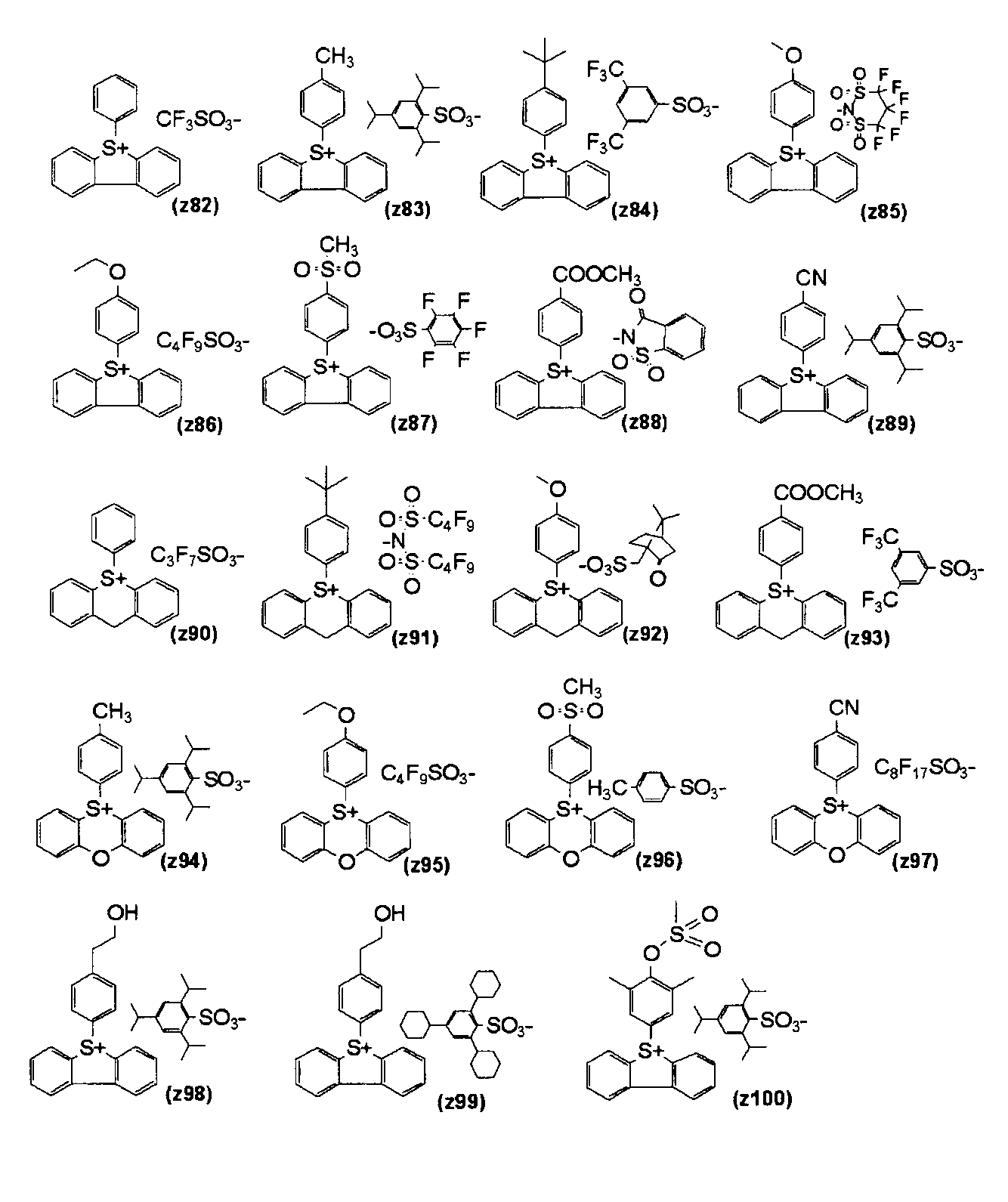 Figure JPOXMLDOC01-appb-C000171
