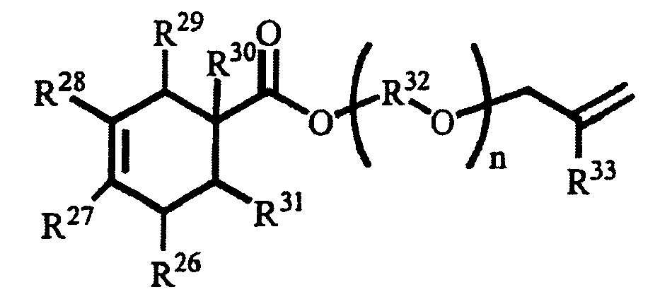 Figure imgb0011