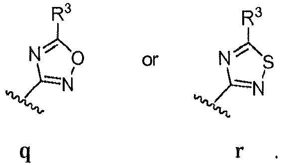 Figure imgb0078