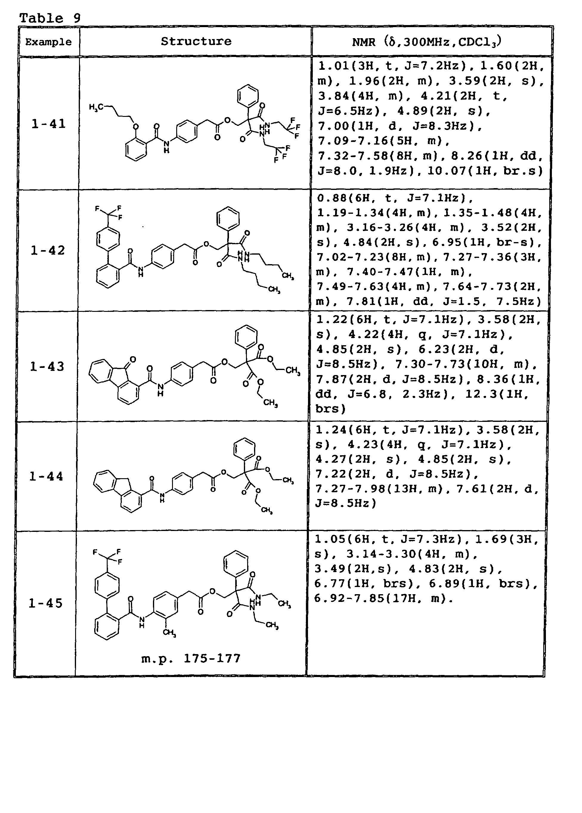 Figure 02540001