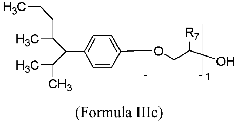 Figure imgb0010