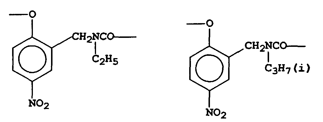Figure 00120002