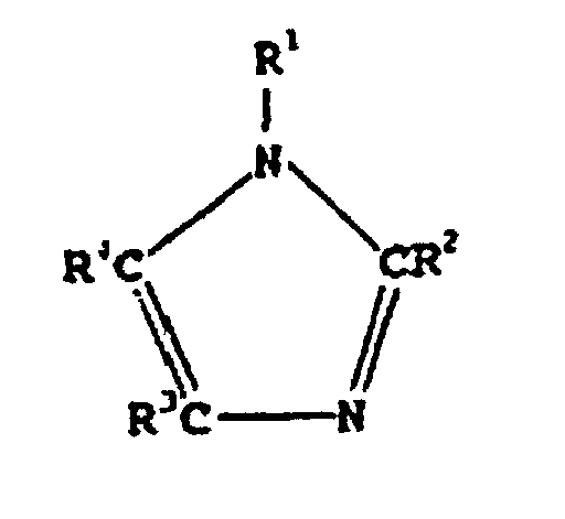 Figure 00250001