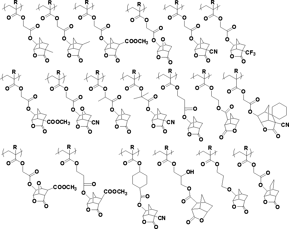 Figure JPOXMLDOC01-appb-C000038