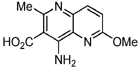 Figure imgb0085