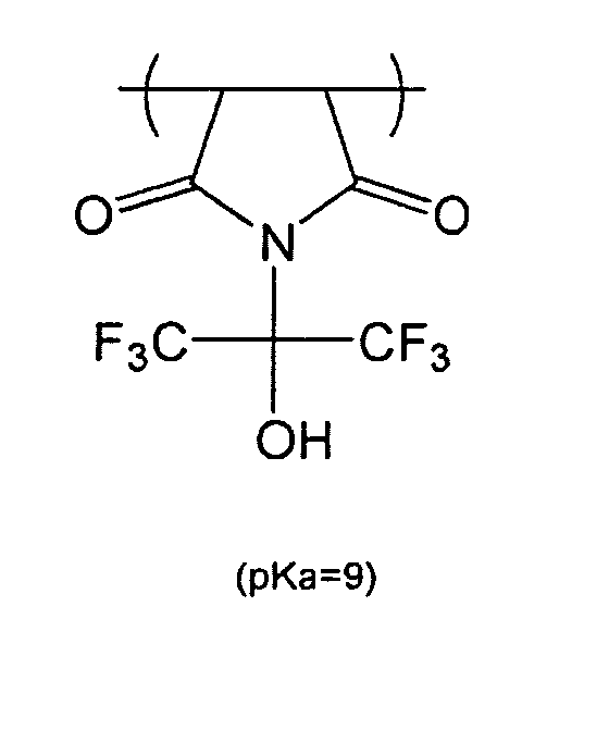 Figure 00100012