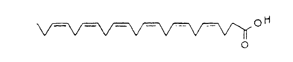 Figure 00080001