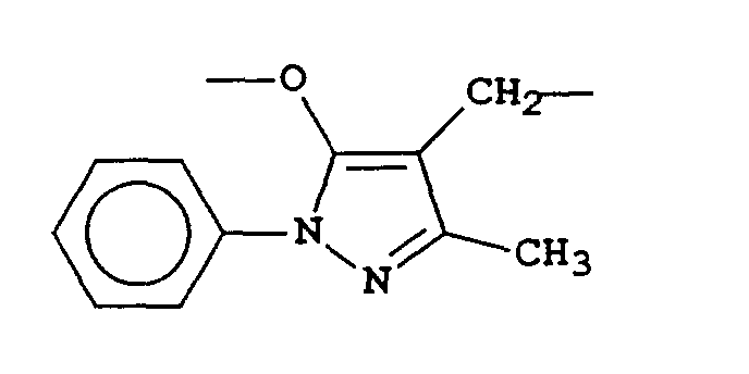 Figure 00100005