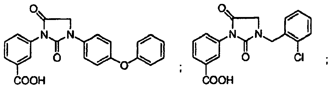 Figure imgb0180