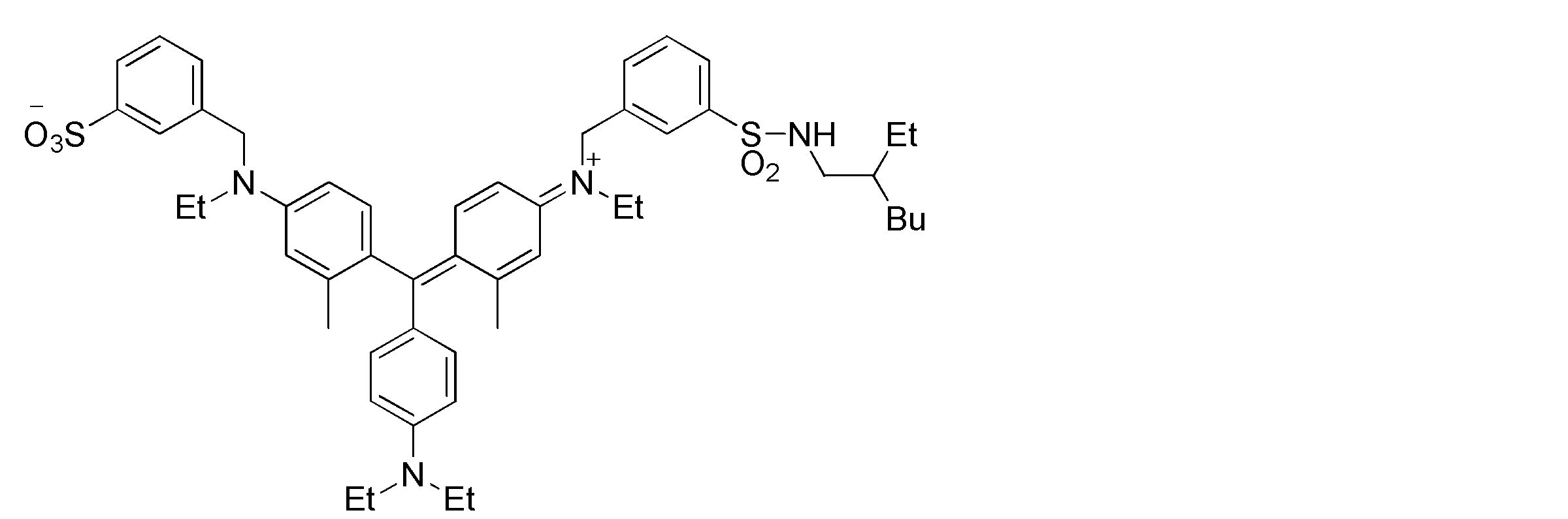 Figure JPOXMLDOC01-appb-C000028