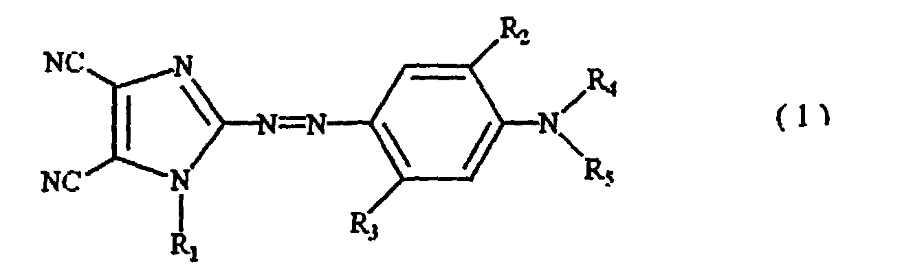 Figure 00570001