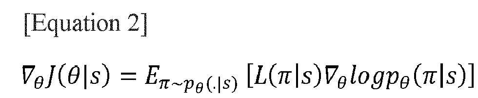 Figure imgb0002
