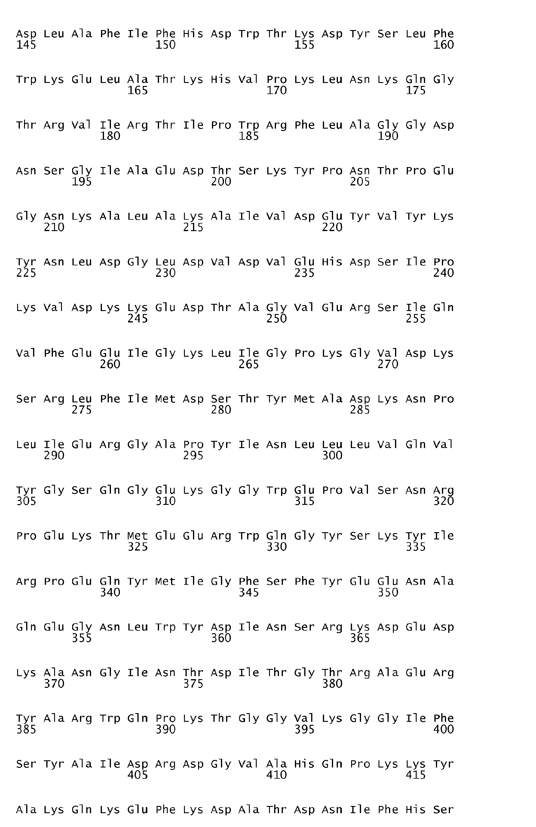Figure imgb0233