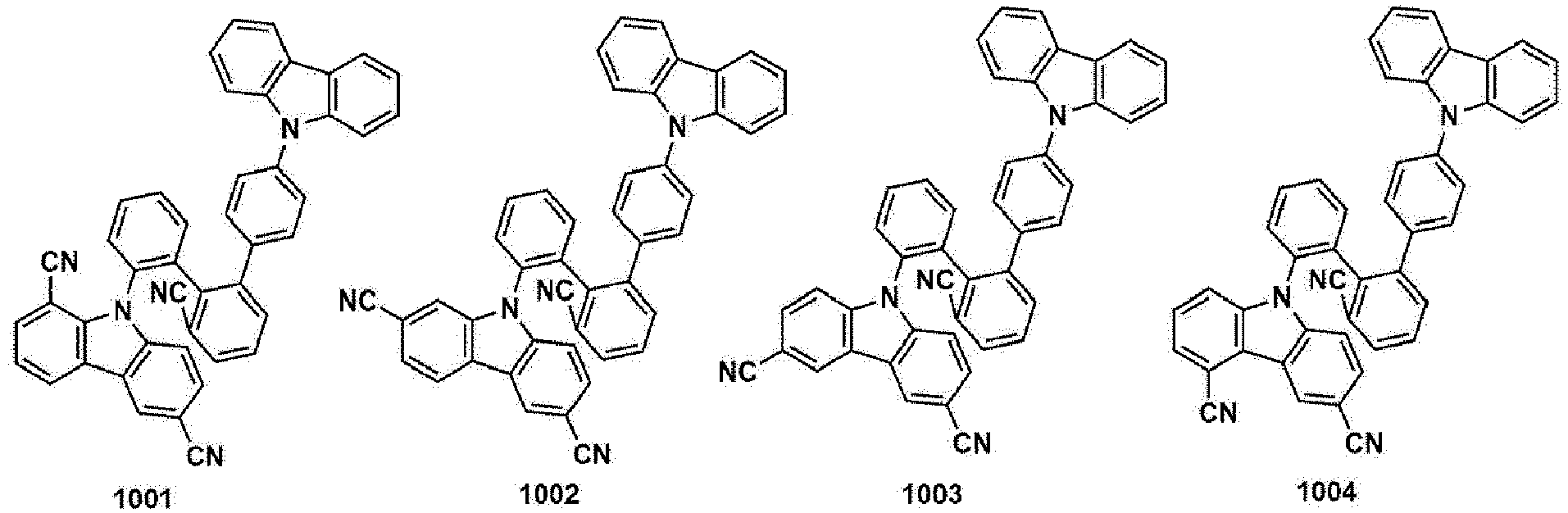 Figure imgb0314