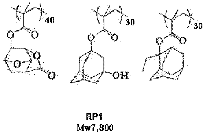 Figure imgb0074