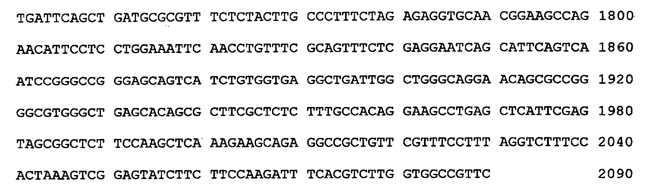 Figure 00110001