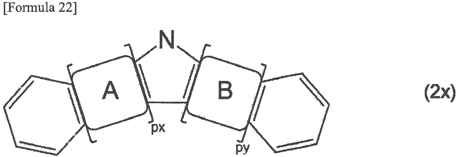 Figure imgb0032