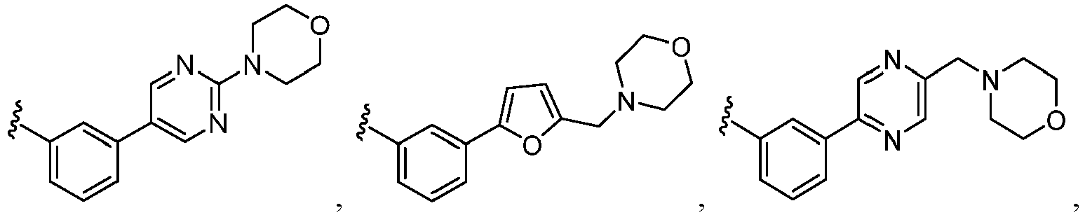 Figure imgb0246